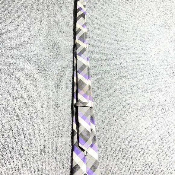 jf j.ferrar Other - J Ferrar 100% Polyester Tie